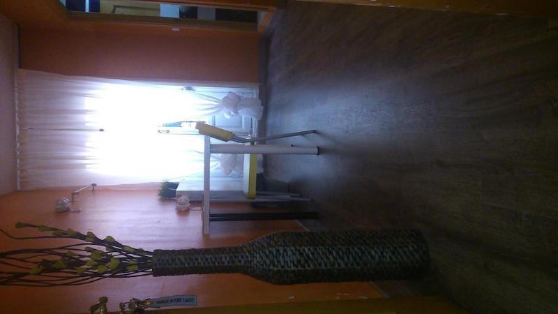 Los Amigos Hostel Madrid Eksteriør bilde